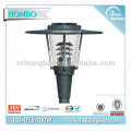 2013 ce new style HB-033-01 LED garden lamp